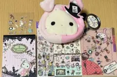 新品 センチメンタルサーカス マルチペンスタンド - メルカリ