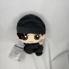 2025年最新】赤井秀一の人気アイテム - メルカリ