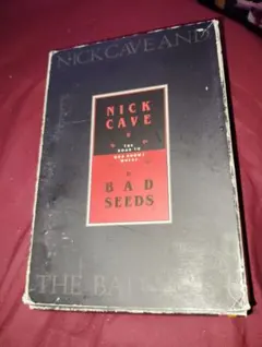 Item thumbnail for item e966b6c2-b0b1-4e5d-924f-1eb675015d79