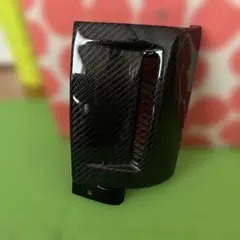 ココロカ株式会社　レガシスプラス用　リブマックス 電床マット一枚 CC261 ココロカ COCOROCA/電床マット レガシスプラス・リブマックス