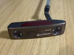 テーラーメイド TP JUNO 34インチ
