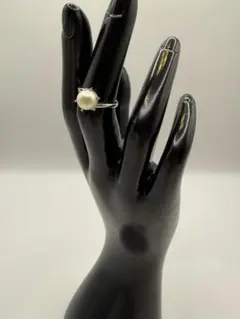 まちゅんなりん♪様 リクエスト 2点 まとめ商品