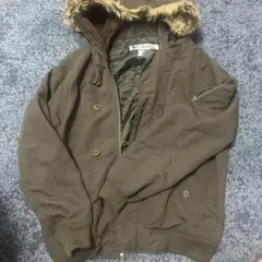 Item thumbnail for item b4205b3d-1fae-4f0d-970c-b57bae9ca68c