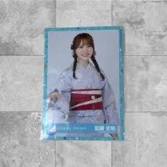 2025年最新】加藤史帆生写真の人気アイテム - メルカリ