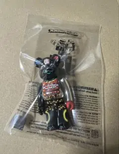 BE@RBRICK ジュラシックパーク100% & 400% - メルカリ ベアブリック招き猫777 ジャックポットフィギュア未開封dコン限定