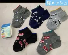 Item thumbnail for item 5eb65fe6-071d-44d7-b65d-9db5ab85fbd3