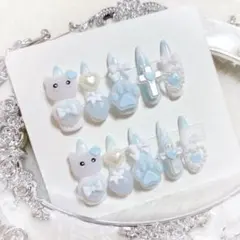 ゆゆ様 リクエスト 3点 まとめ商品