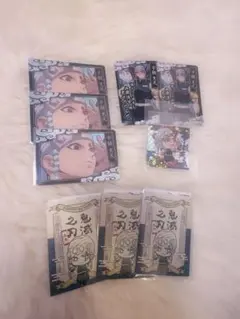 Item thumbnail for item 8a3d2848-bc7b-4f16-bb9f-12390b496600