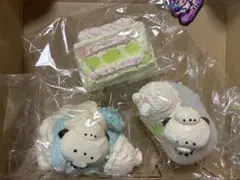RBLITK スクイーズ セット売り 18