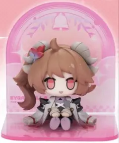 アークナイツ ゲームキャラクター