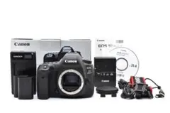 Canon EOS 5D Mark IV C0156 - メルカリ