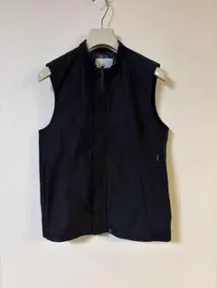 DISAERANディセラン ACRONYMコラボ2011AWタクティカルベスト 2025年最新】DISAERANの人気アイテム - メルカリ