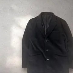 限定価格9000→4500円vintage チェスターコートアーカイブのサムネイル