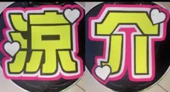 Item thumbnail for item e490d04f-3366-4866-9777-19143f1f534a