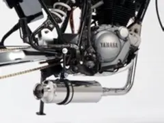 2026年最新】tw マフラーの人気アイテム - メルカリ