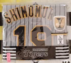 2026年最新】チャンピオンユニフォーム 阪神タイガースの人気アイテム