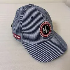 Item thumbnail for item 0f21e7bb-538e-46a4-aac8-2611b0bd31b7