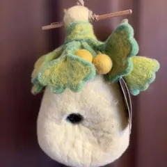 Item thumbnail for item efd88fdb-2e71-4c1e-9a9f-a840afd071ce