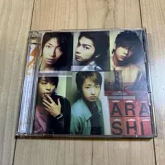 ふきのとう／セルフカバー・ベスト・アルバム『ｅｖｅｒ　ｌａｓｔ』国内盤ＣＤ ふきのとう／セルフカバー・ベスト・アルバム『ever last
