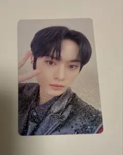 2026年最新】straykids 5star リノの人気アイテム - メルカリ