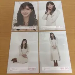 2026年最新】欅坂46生写真の人気アイテム - メルカリ