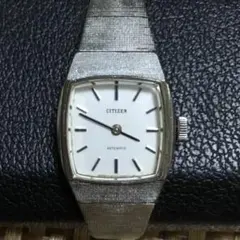 Item thumbnail for item 848b2015-a91d-4545-805e-a44f273d474c