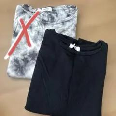 Item thumbnail for item e7d0d203-9327-4d7d-84e7-7ff532785cd6