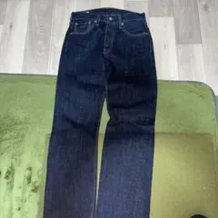 リーバイス　Levi's 501®︎ Ｗ28 L32 最終値下げ