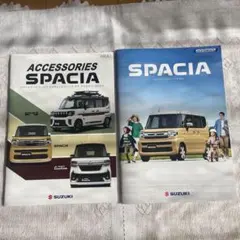 Item thumbnail for item 2ee2132f-f726-4942-b5e4-1183c226d82c