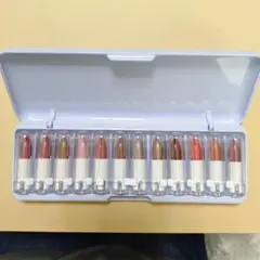 2025年最新】中古 口紅の人気アイテム - メルカリ