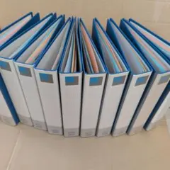 Item thumbnail for item 324e7391-fe18-4f0f-aa53-51ea0eea381c