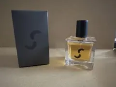 2026年最新】WHITE jam shiroseの人気アイテム - メルカリ