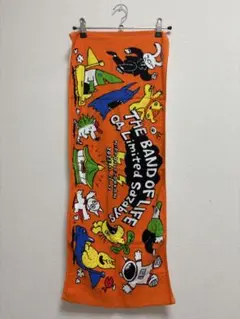 Item thumbnail for item d8951823-b7eb-414e-a8a0-25f429eeccf4