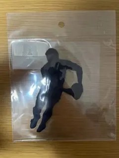 ラグビーウェア