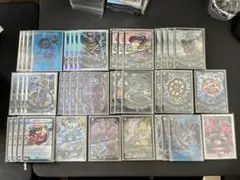 DM 青黒 ヴォゲンム 魔導具 未使用 セット メルカリ便 2025年最新】青黒魔導具の人気アイテム - メルカリ