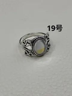 Item thumbnail for item 4e278a58-13e4-414e-939c-61fe35534222