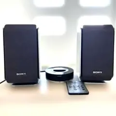 2026年最新】SONY LAM-Z05の人気アイテム - メルカリ