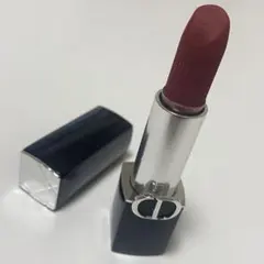 ルージュディオール ベルベット　720V