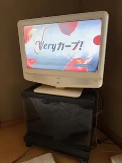 2026年最新】sanyo液晶テレビの人気アイテム - メルカリ