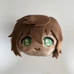 ヘタリア　ポルトガル　ごろりんマスコット　ぬいぐるみ