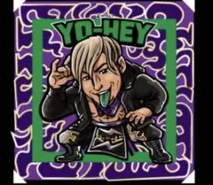 Item thumbnail for item e26ff3eb-60b1-4278-b46d-b1e0d75a484c