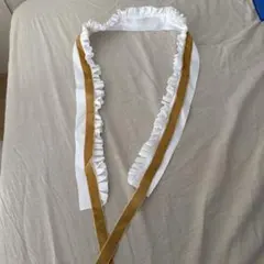 Item thumbnail for item f4fa7693-004c-47de-a59b-868f9fc9c7ac