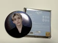 2025年最新】エスクプス 缶バッジの人気アイテム - メルカリ