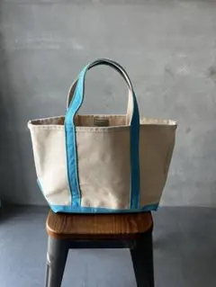 2026年最新】l.l.bean トートバッグ ビンテージの人気アイテム - メルカリ