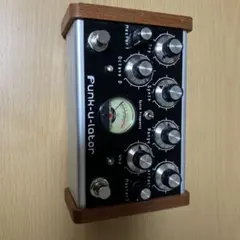 CampfireAudio 旧ANDROMEDA CAM-4808 - メルカリ