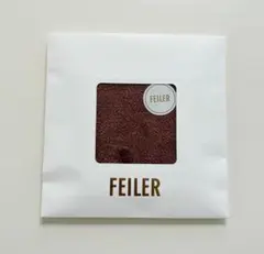 FEILER フェイラー ハンカチ・ユニカラーのサムネイル
