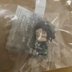 鬼滅の刃 ねむらせ隊 竈門炭治郎②