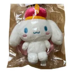 2026年最新】サンリオキャラクターボートライドの人気アイテム - メルカリ