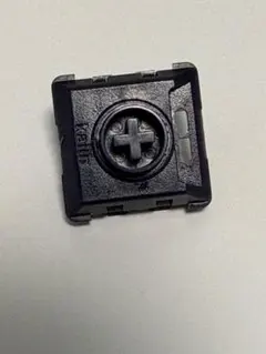 LOFREE x KAILH Phantom スイッチ on205t1 86個