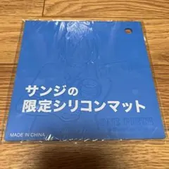 Item thumbnail for item 1a55731a-4798-4917-ba22-0a045e51320e